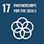 SDG17